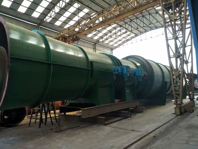 我公司于07年6月26日煤礦防爆通風(fēng)機(jī)測(cè)試完畢，所測(cè)試的風(fēng)機(jī)型號(hào)全部達(dá)標(biāo)。