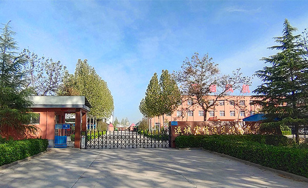 夏縣宏信通風(fēng)設(shè)備有限公司--更名為(運(yùn)城宏信通風(fēng)設(shè)備有限公司)